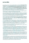TUYỂN TẬP ĐỀ THI TIN HỌC TRẺ - BẢNG A, D1 (Volume 3)